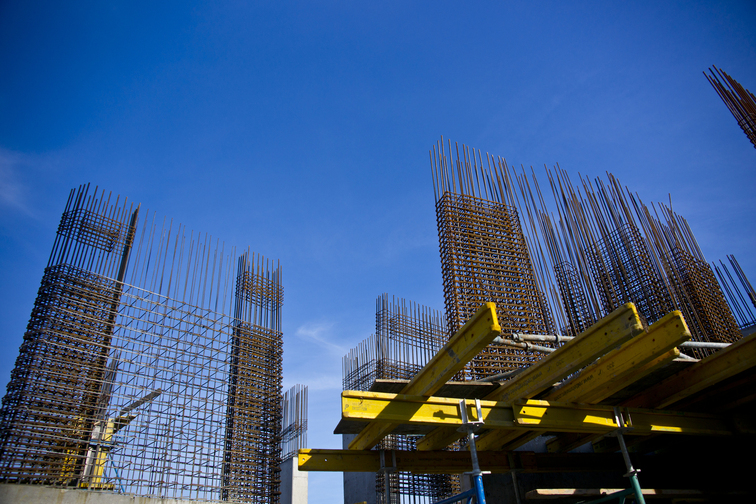 distribuidor de vergalhão ca 50 em sorocaba