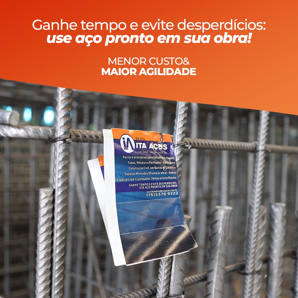 Estamos em Expansão